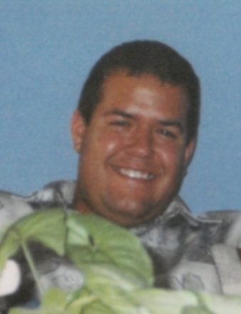 jared weber