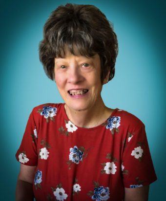 cynthia schafer