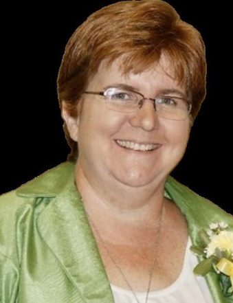 lori lowery