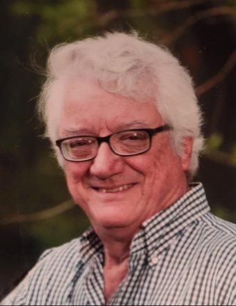 douglas herman