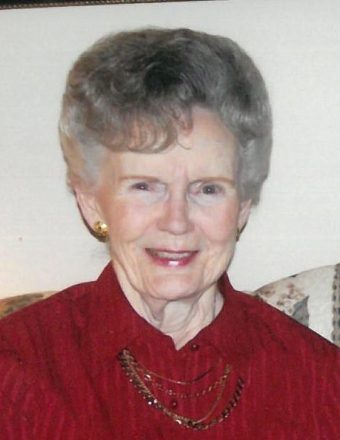 helen barnes