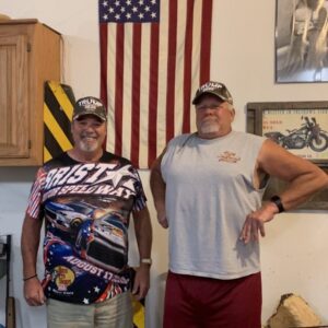 larry barnes Gallery