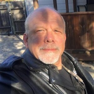 larry barnes Gallery