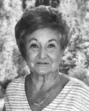 sheila gum