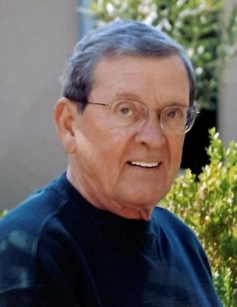 alfred caro