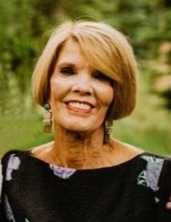 martha tangeman