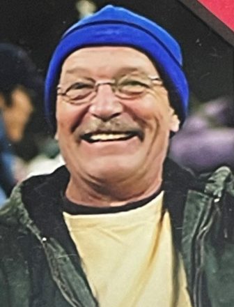 bruce riddle