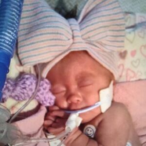 everleigh hubbard Gallery