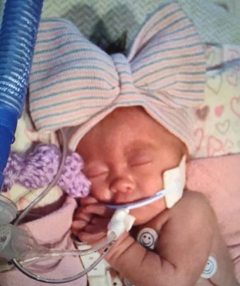 everleigh hubbard