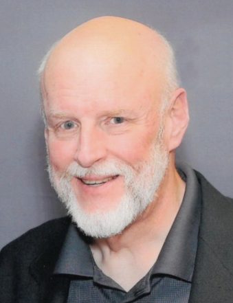 ernest wood ii