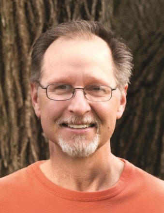 craig lill