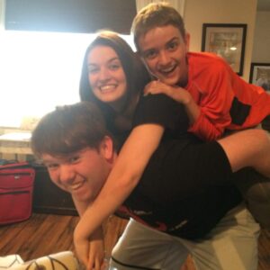 ethan wallace Gallery