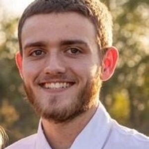 ethan wallace Gallery