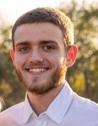 ethan wallace