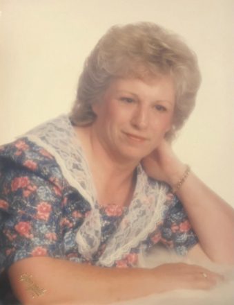 karolyn howell