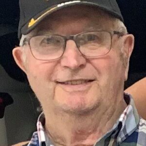 francis degenhardt Gallery