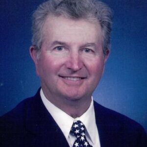 francis degenhardt Gallery