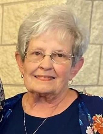 naomi mckee