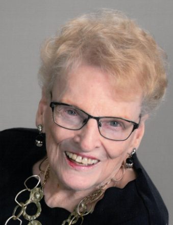 dorothy wall