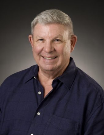 steven twietmeyer