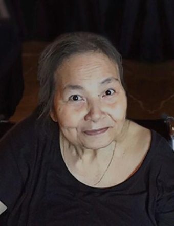 sau truong