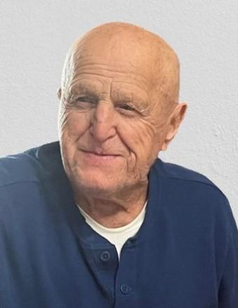 ralph hall, sr.