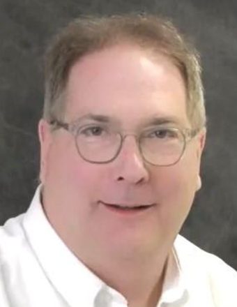 john