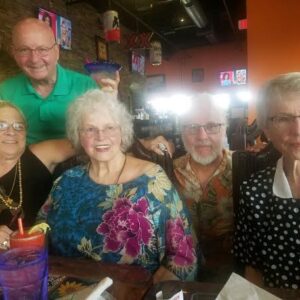 judith linnebur Gallery