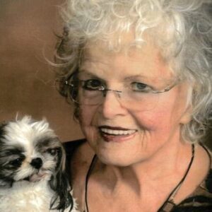 judith linnebur Gallery