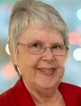annebelle sears