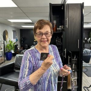 bernita lawrence Gallery