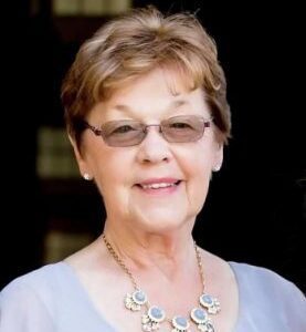 bernita lawrence Gallery