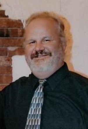 john koehler