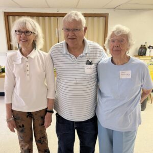 dennis mccallum Gallery