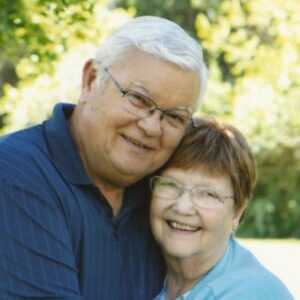 dennis mccallum Gallery