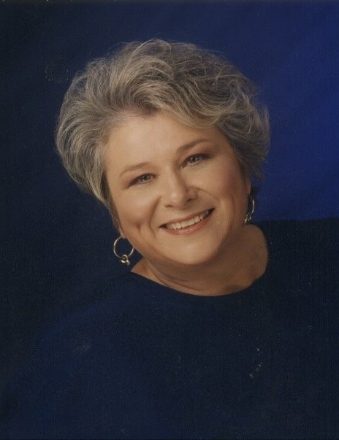 mariam holman