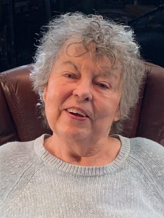 patricia beckemeyer