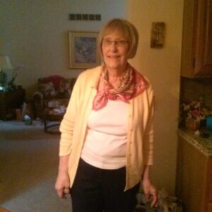 eileen dreiling Gallery