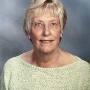 eileen dreiling Gallery