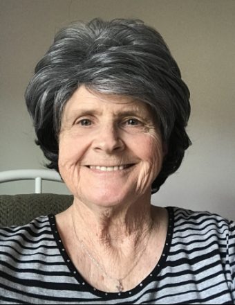 phyllis walker