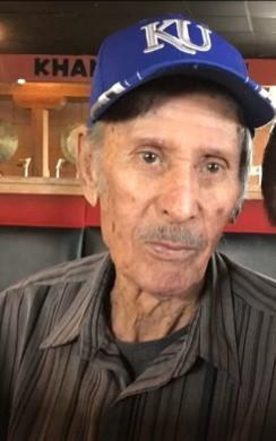 guerrero sanchez-chavez
