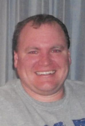 michael wright