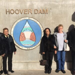 carmen powell Gallery