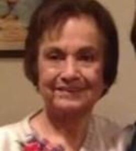 carmen powell Gallery