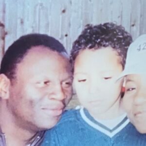 broch dewalt Gallery