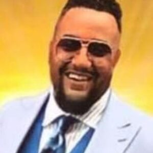 broch dewalt Gallery