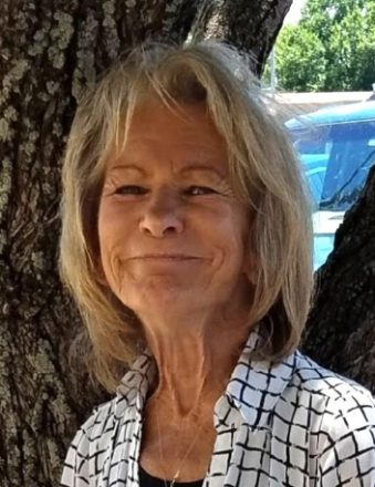 susan siler