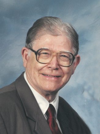 max pennington
