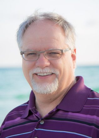 steven golik