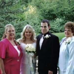 janet overman Gallery